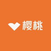 红樱桃美妆坊