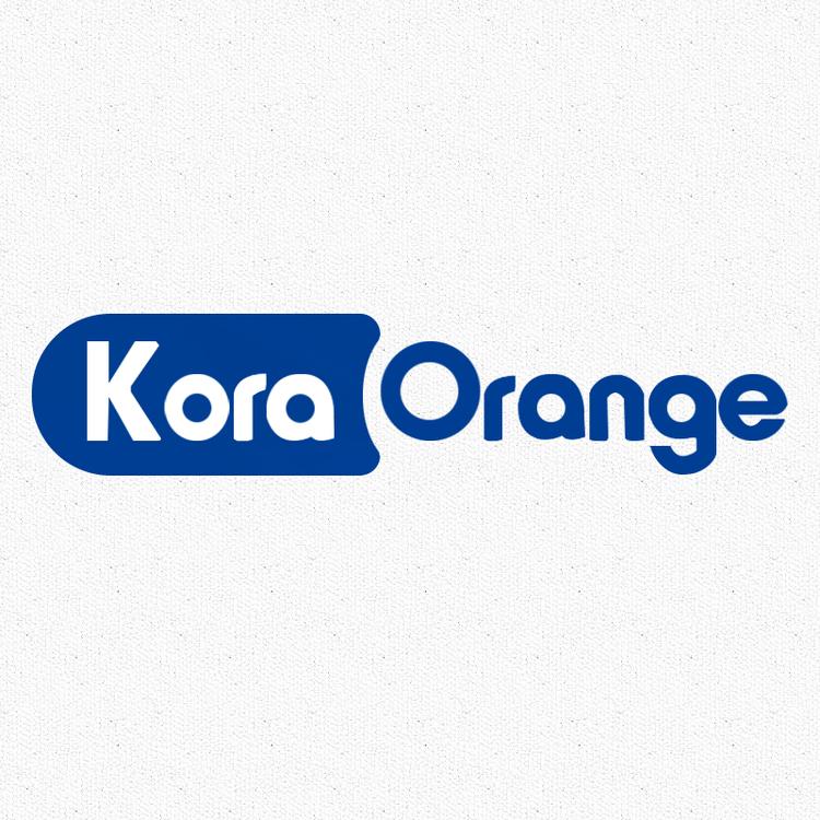 Kora的睡衣家居服个体店
