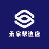禾家帮选店