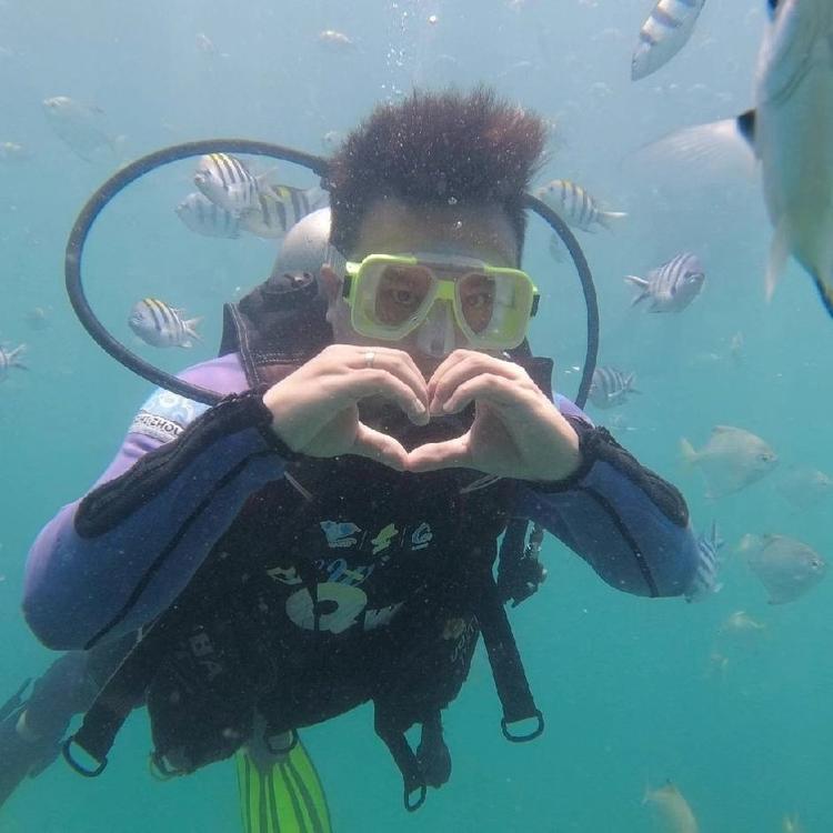 海口换氏珠宝