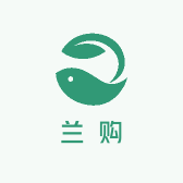 兰购酒类专营店
