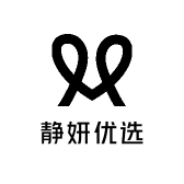 静妍优选