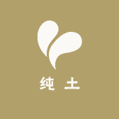 奉新县纯土农副产品店