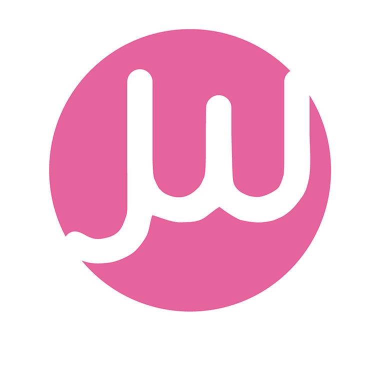 户外用品企业店