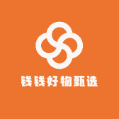 钱钱好物甄选