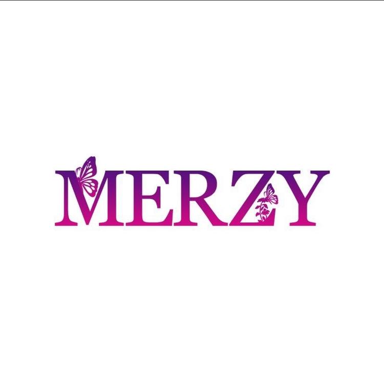 MERZY