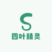 四叶精灵