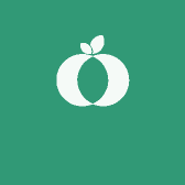 米花Mimistudio