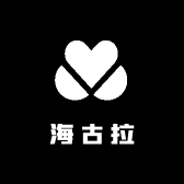 海古拉纯天然深山土蜂蜜