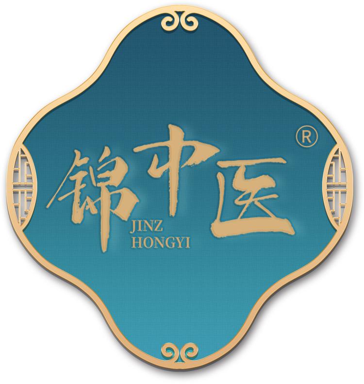 锦中医蓬峰阁医疗器械专卖店