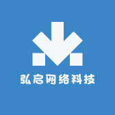 爱写代码的程序员