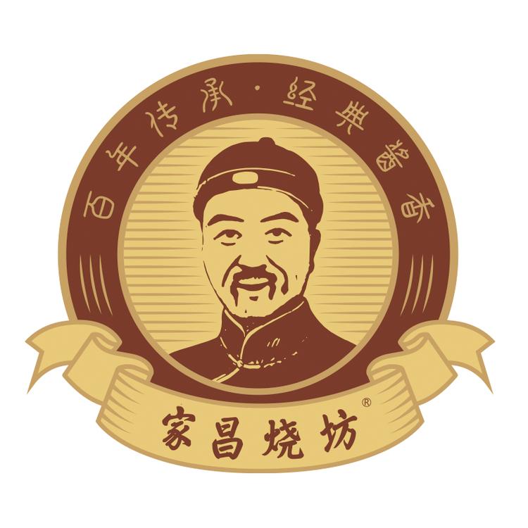家昌烧坊专营店
