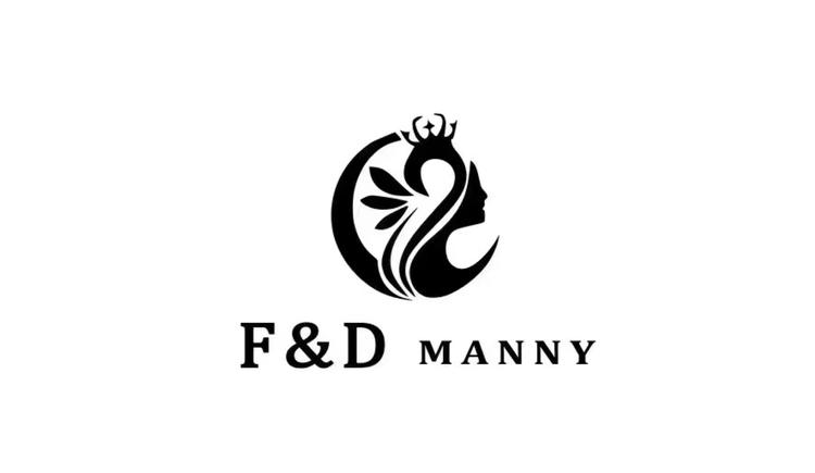 FDMANNY