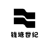 钱塘世纪卫浴