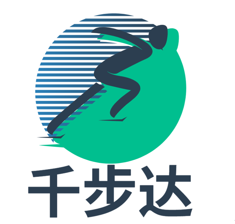 千步达鞋类甄选店