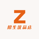 招生优品店