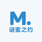 谜蜜之约