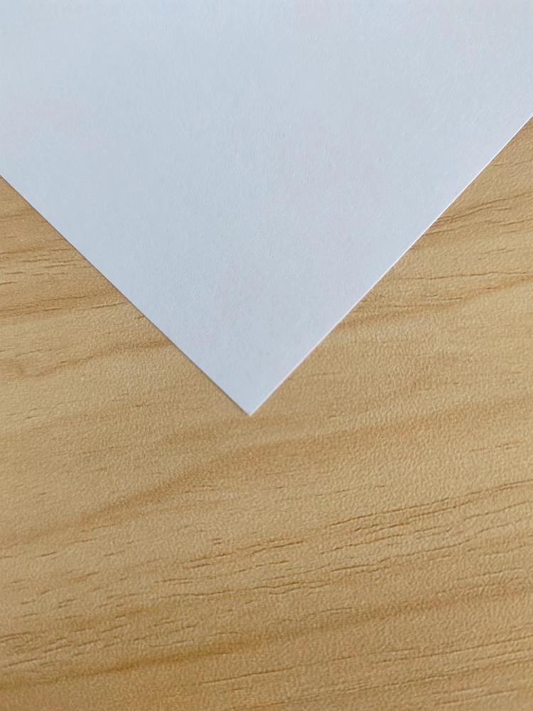 英伦狼馨航倩男鞋专卖店