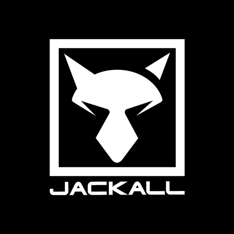 JACKALL