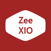 义乌市长服电子商务有限公司
