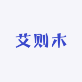 热西塔进口产品