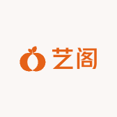 艺阁助农
