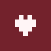 长沙时羽柏越精选店