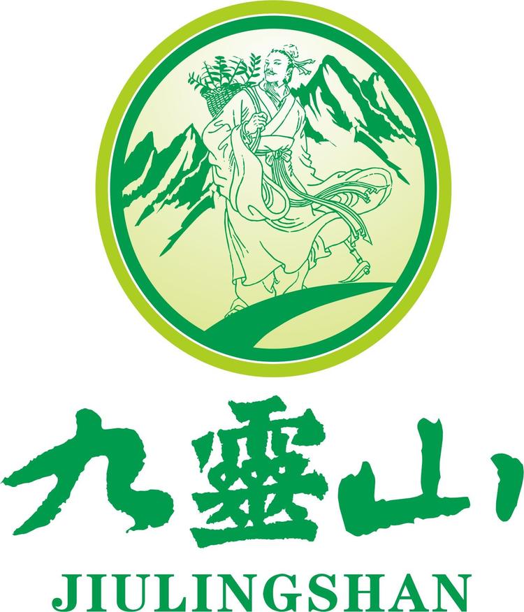 诸暨市百岁堂生物科技有限公司513企业店
