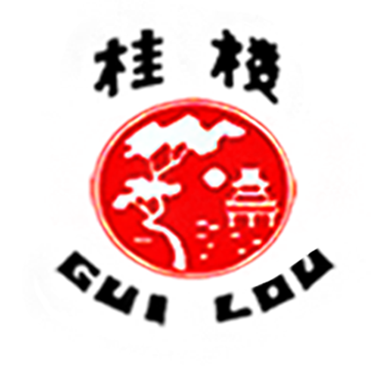 重庆桂楼实业(集团