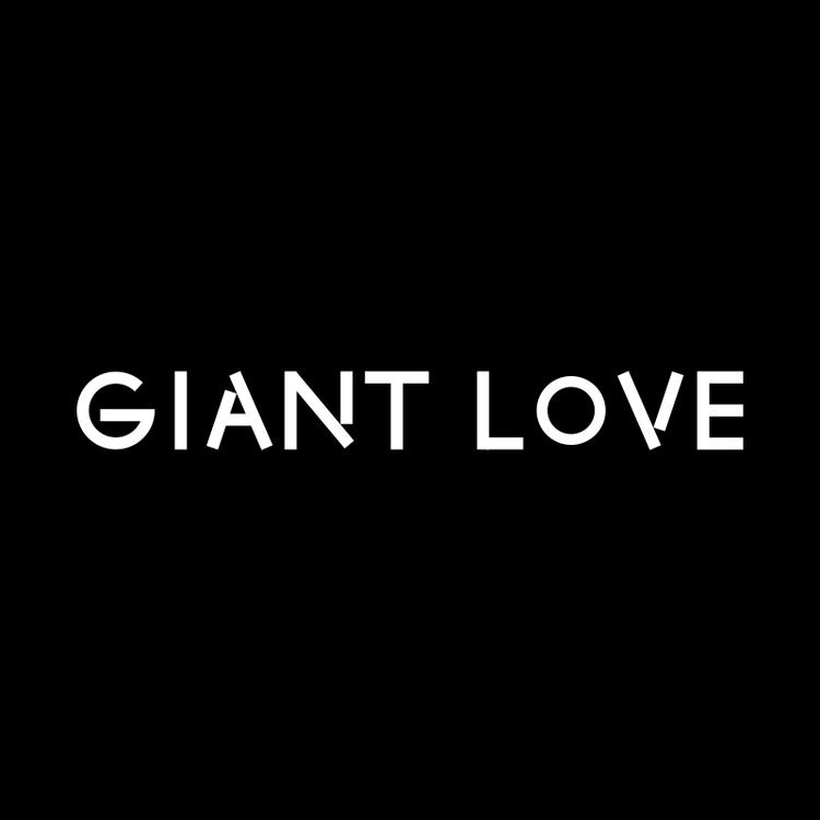 GiantLove巨爱箱包