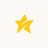 三姑娘高端首饰甄选