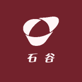 石谷严选店3分店