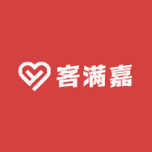 客满嘉节庆用品