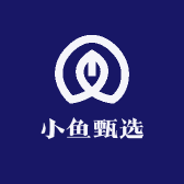 小鱼甄选女鞋店