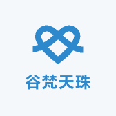 谷梵天珠