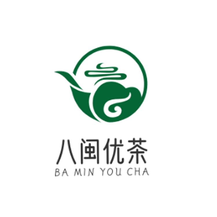 八闽优茶
