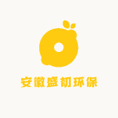 安徽盛初环保