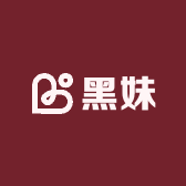 黑妹杂货铺128