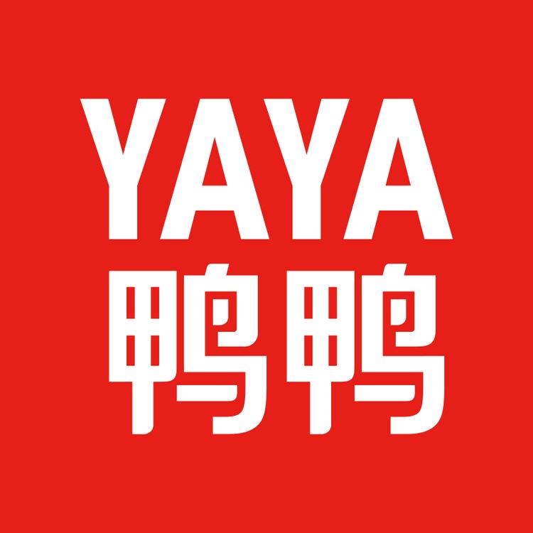 麦袖