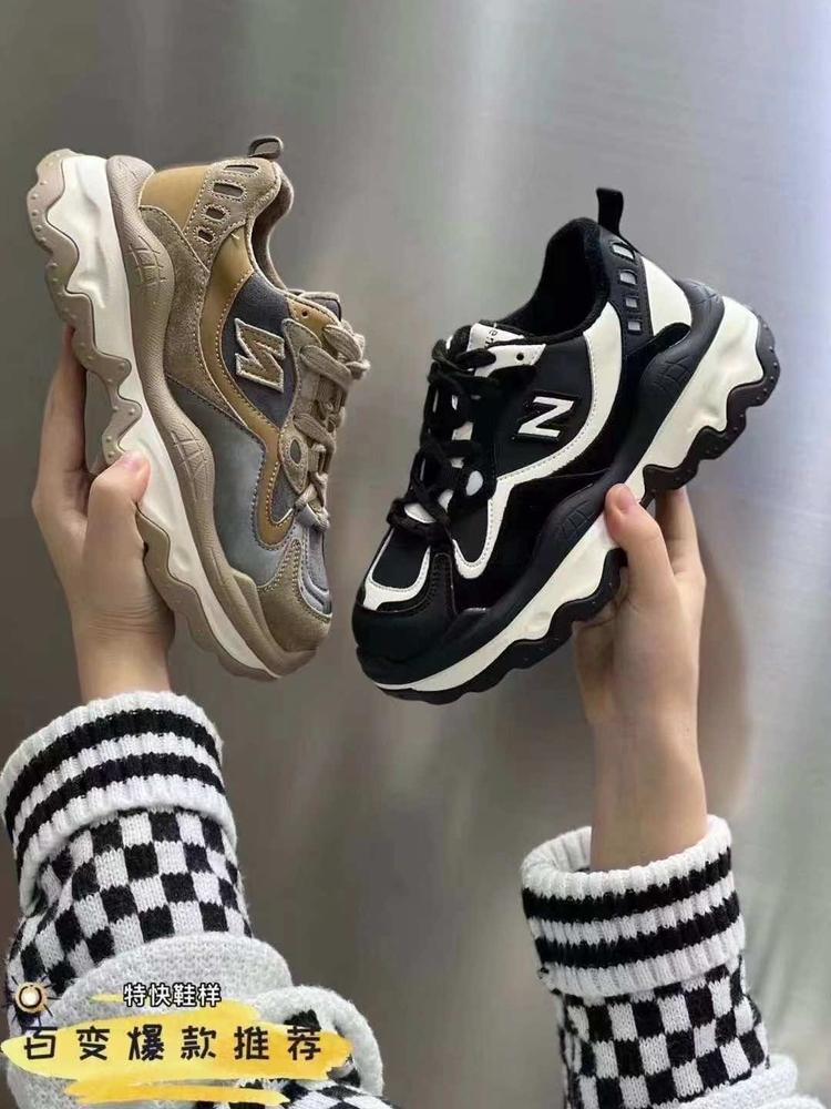 济南槐荫鑫桂服装鞋帽商行的小店