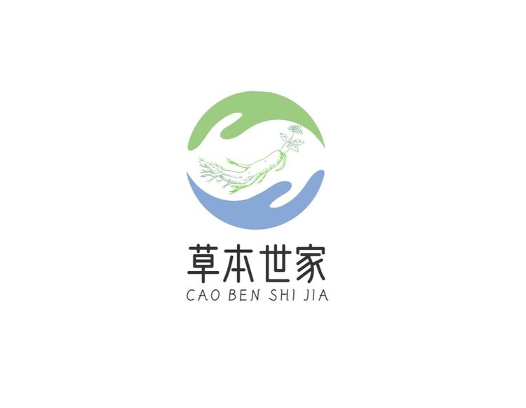 草本世家农品坊