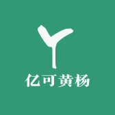 梅州亿可黄杨盆景