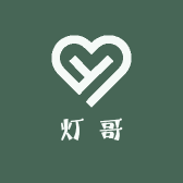 灯哥生活优品小铺
