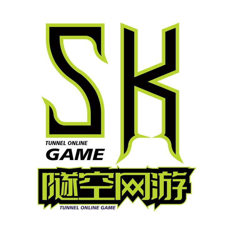金点点三角洲拆卡