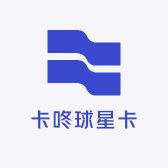 卡咚球星卡小铺