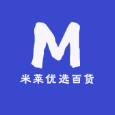 米莱diy潮玩