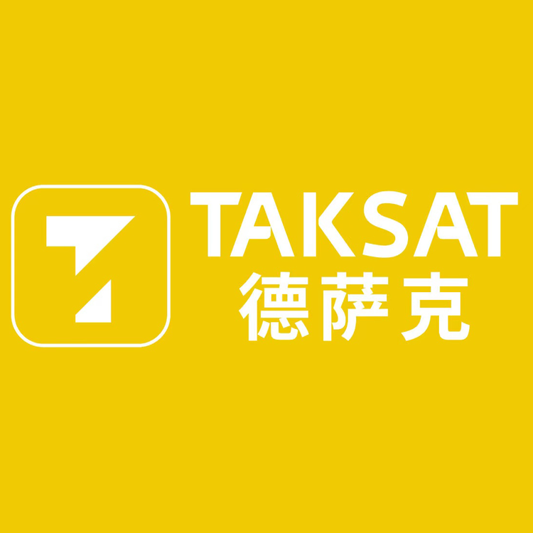TAKSAT浩凯烹饪用具专卖店