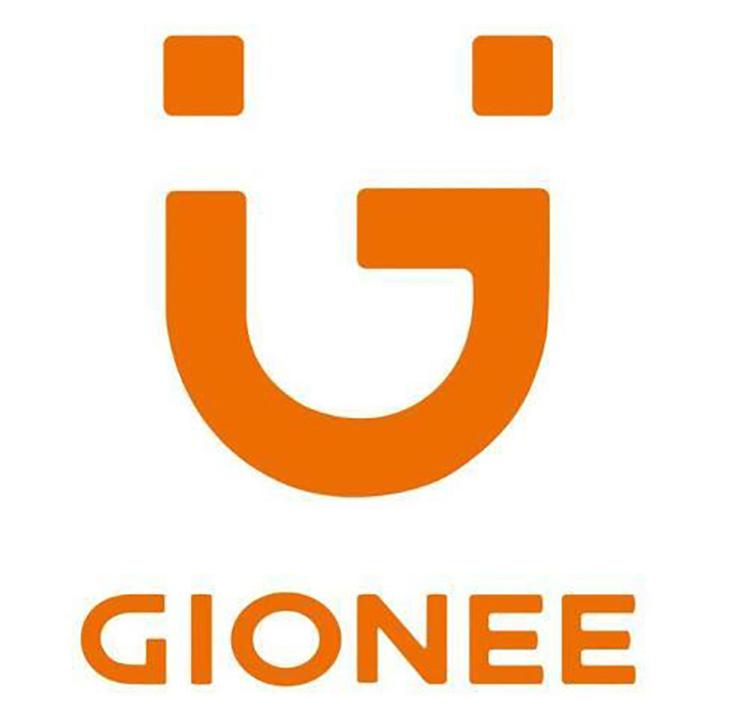 金立Gionee海口洵蓓蕾电子商务有限公司手机专卖店