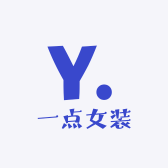 一点女装