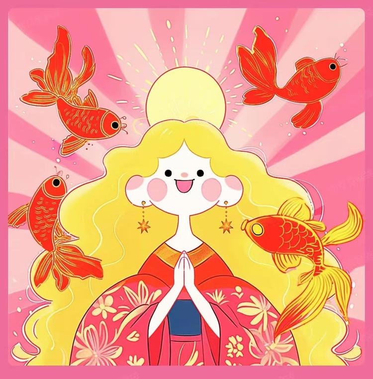 泰和县发财服装店
